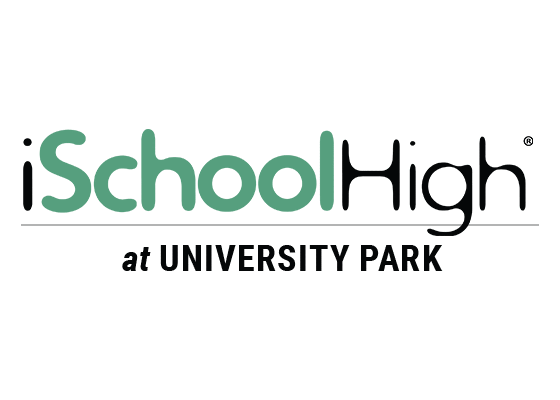 Campus Information - About - iSchool High at University Park